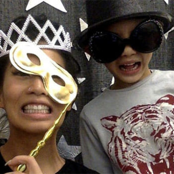 video :: Rachel Cervantes