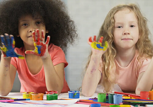 video :: Cause We Care – 2018