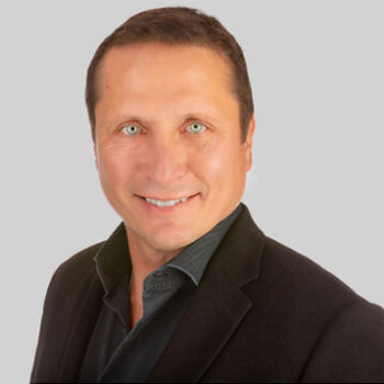 video :: Richard Nichols